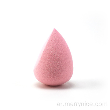 ملصق Beauty Sponge Cosmetic Blender Makeup Spong